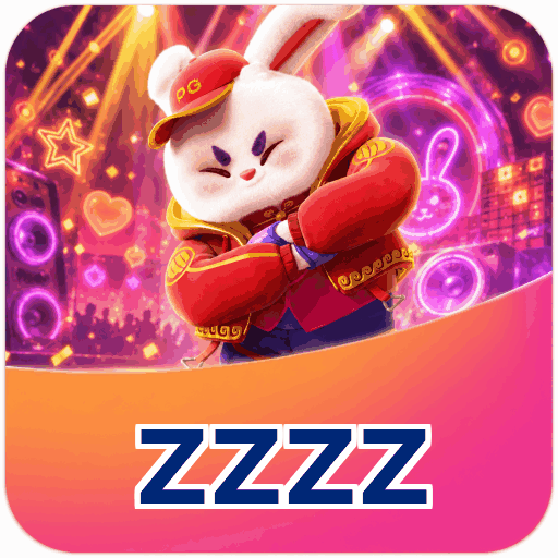 zzzz