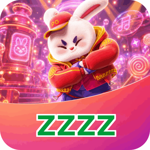Screenshot real do jogo Plushie Frenzy durante nosso teste mostrando ganho de R$847