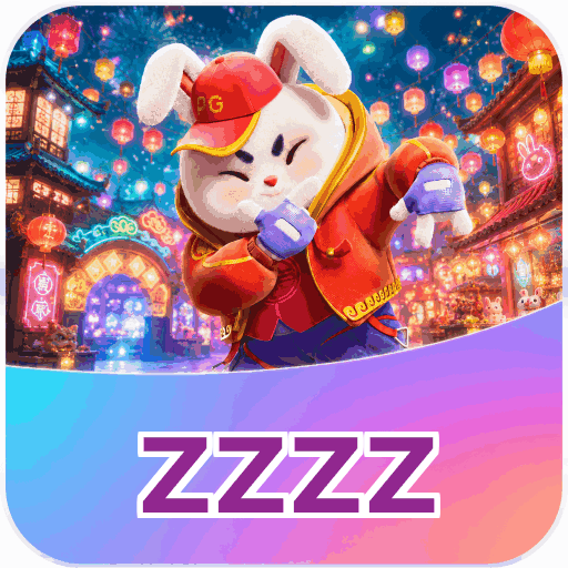 zzzz