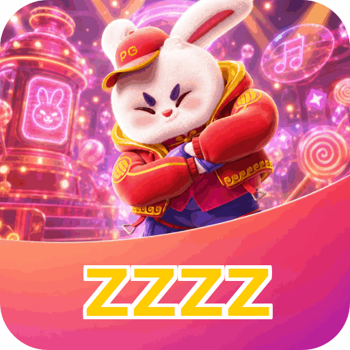 zzzz Facebook - Página oficial com promoções e comunidade ativa
