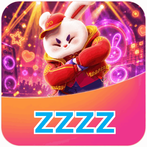 zzzz