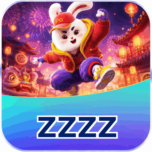 Free Spins Bonus - Lucky Tiger