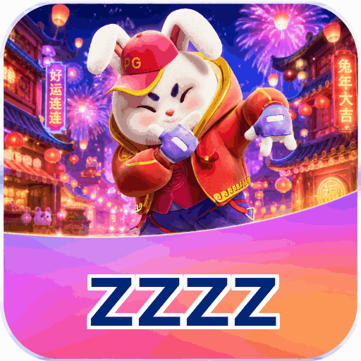 zzzz Facebook - Página oficial com promoções e comunidade ativa