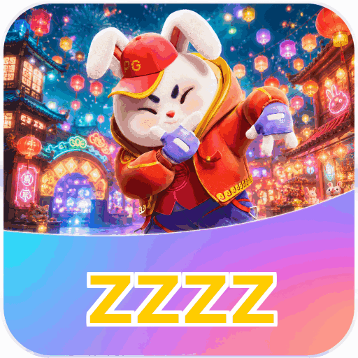 zzzz