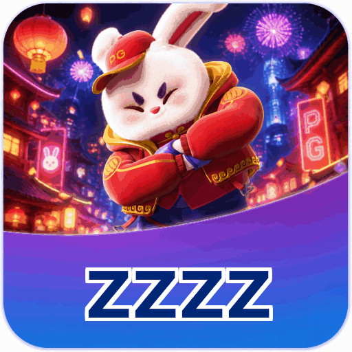 Facebook Engagement