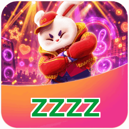 zzzz