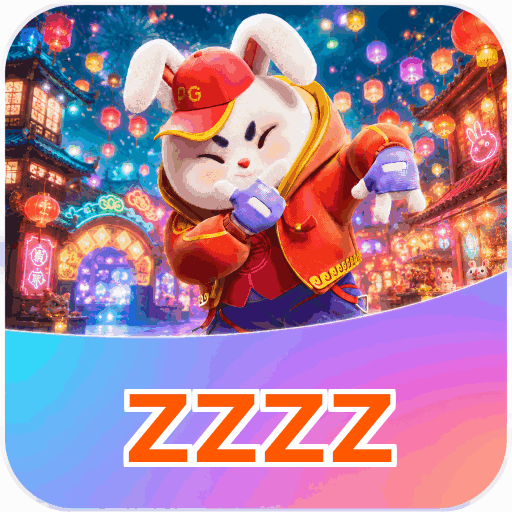 zzzz