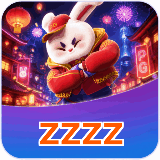 Fortune Tiger slot durante teste real mostrando win de 250x