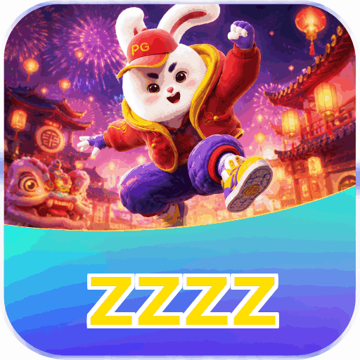 Sweet Bonanza gameplay durante teste mostrando feature de free spins